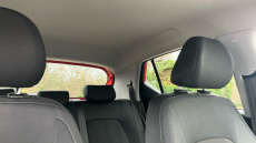 Hyundai i10 1.0 Play 5dr Petrol Hatchback